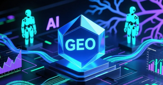 西岗区GEO 优化区域检索位次波动显现 行业依规调整长效运营模式