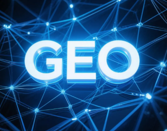 西岗区​GEO优化重塑智能搜索格局，开启数字化推广新方式