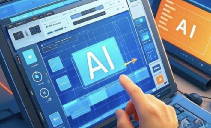 西岗区GEO优化重构分类盘点逻辑：AI时代信息治理与价值转化的新范式