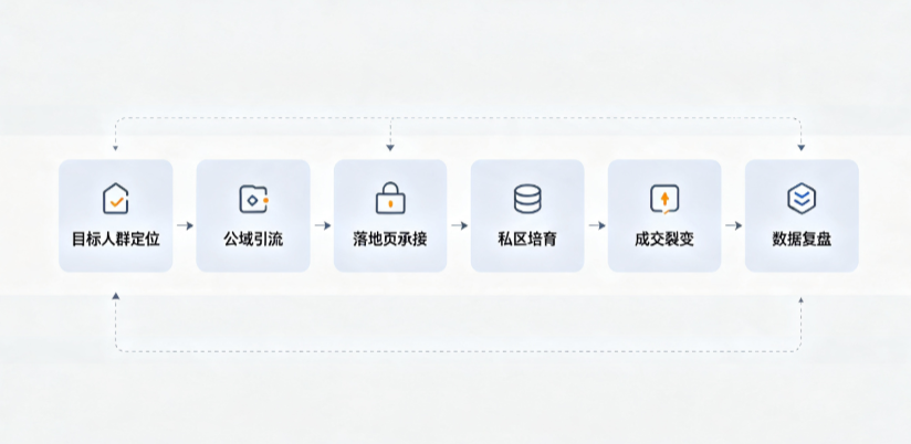 西岗区AI 搜索获客深度解析：把握生成式搜索红利，抢占 AI 智能体流量入口