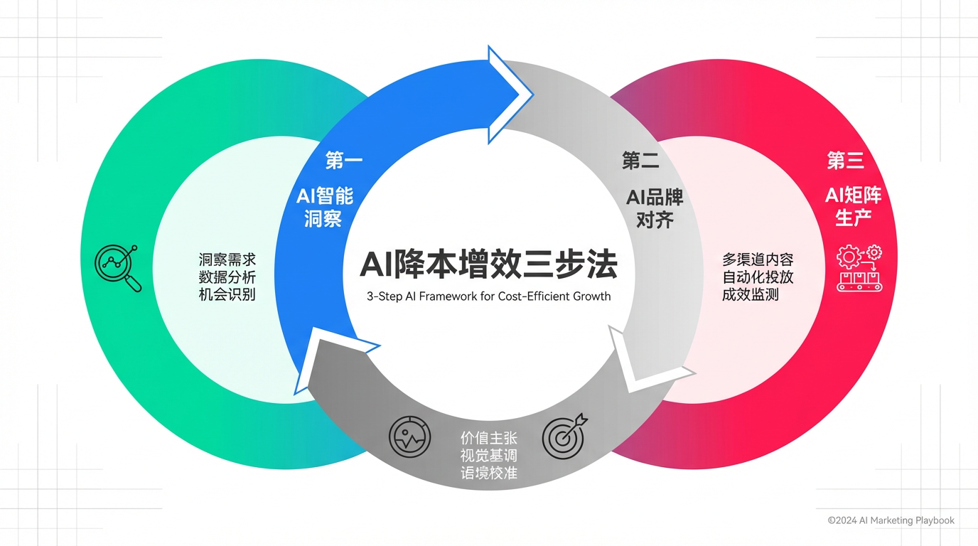西岗区企业必看：不用扩招招人，AI就能帮门店降本增收