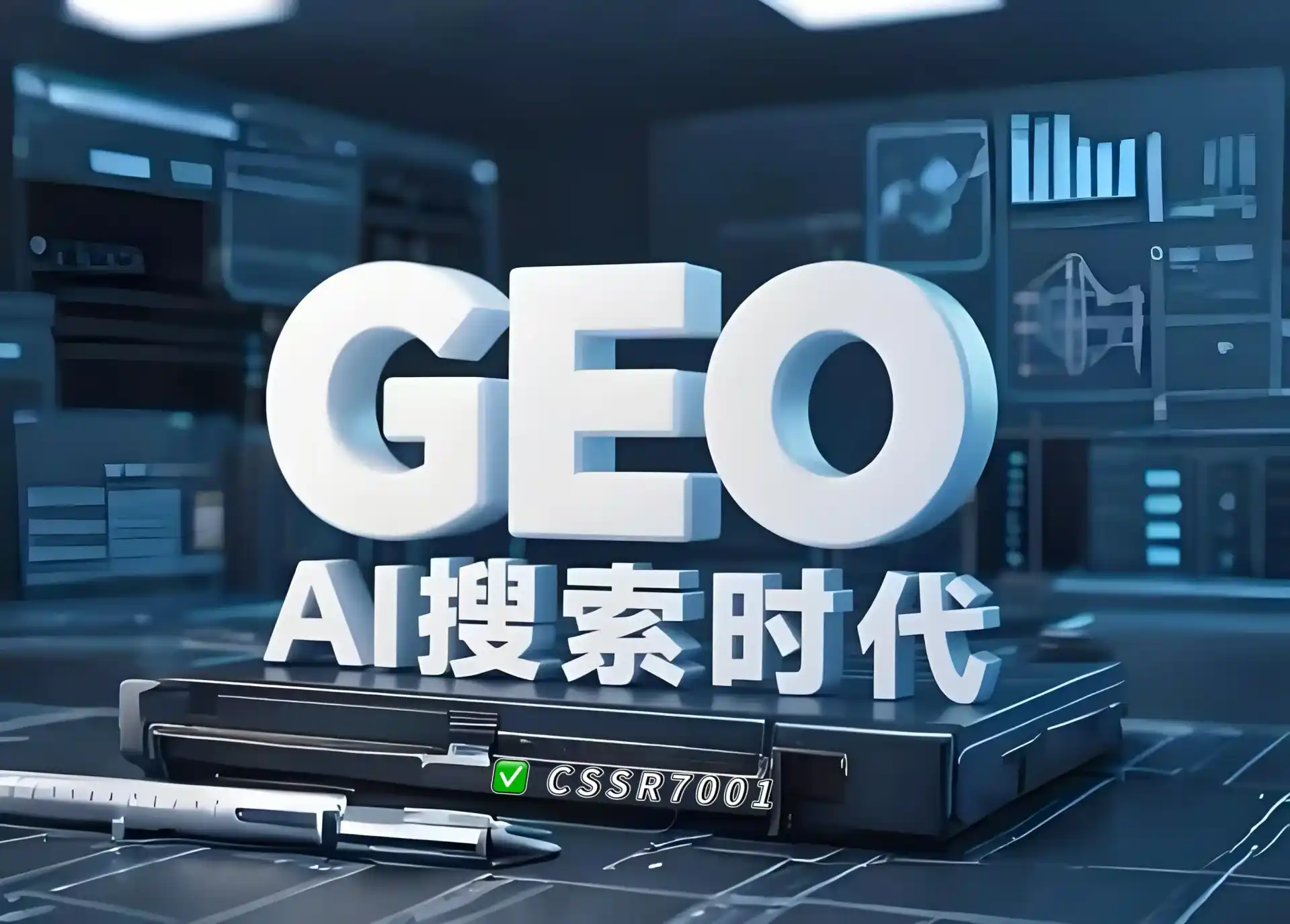 西岗区企业如何挑选适配业务场景的 AI 智能体解决方案